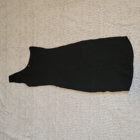 Guess Dresses & Skirts - GUESS~ Dress, Black, XS